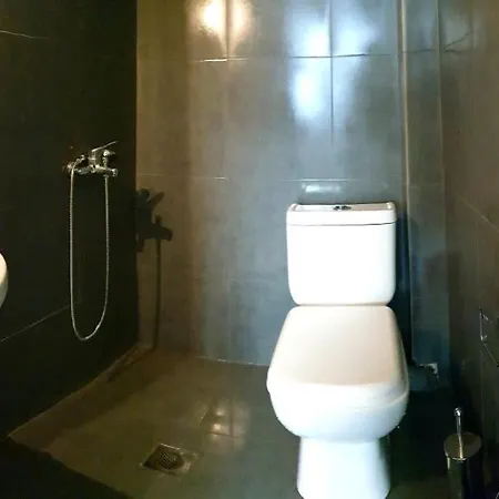 Luxury *