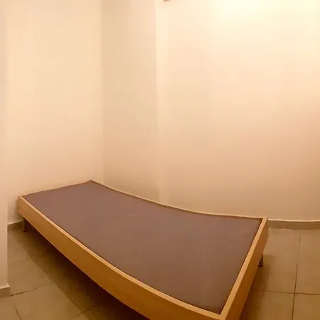 Luxury Apartment Chaniotis